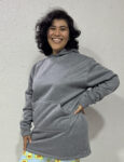 Gris 1