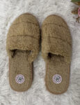 P Beige 1