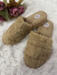 P Beige 1