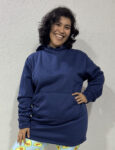 azul marino 1