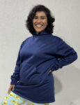 azul marino 1