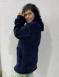 azul marino 1