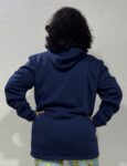 azul marino 1