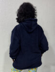 azul marino 1
