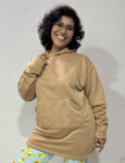 beige 1