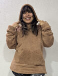 beige 1