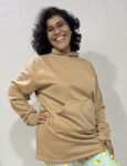 beige 1