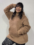 beige 1