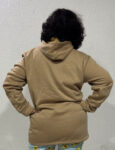 beige 1
