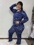 cielo estrellado 1