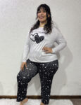corazon gris 1