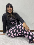 corazon negro 1