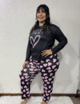 corazon negro 1