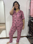 corazones 1