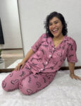 corazones 1