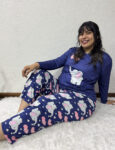 elefante 1