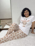 jirafa 1
