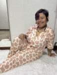 jirafa 1