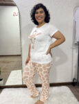 jirafa 1