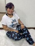 mariposa 1