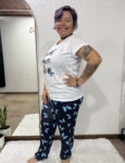 mariposa 1