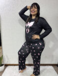 moñito negro 1