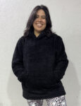 negro 1