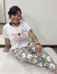osito 1