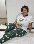palta 1