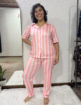 rayado rosa 1