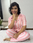 rayado rosa 1