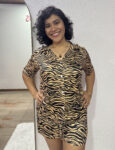 tigre 1