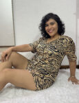 tigre 1
