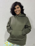 verde militar 1