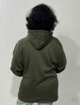 verde militar 1