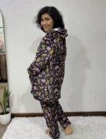Conjunto Polar Sabana Nocturna - Imagen 3