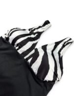 Marilyn clásica Zebra - Imagen 2
