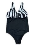 Marilyn clásica Zebra
