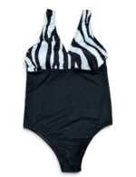 Marilyn clásica Zebra