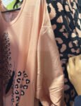 beige 1