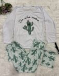 cactus 1