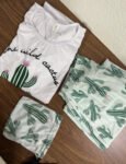 cactus 1