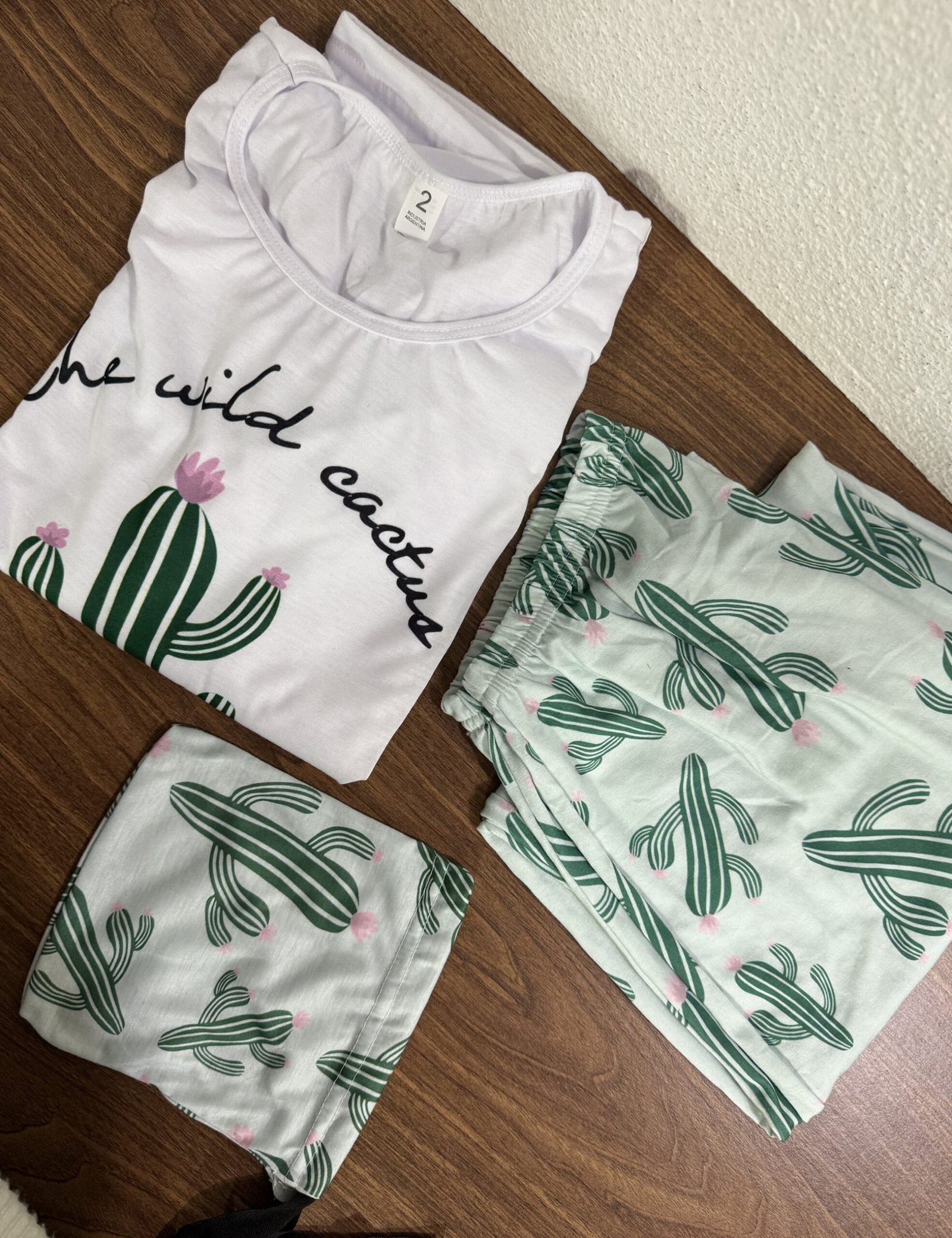 cactus 3