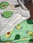 palta 1