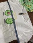 palta 1