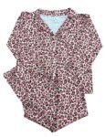 rosa print 1