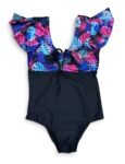Adan 3D
