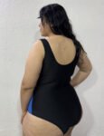 Azul 2