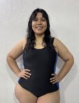 Azul 2