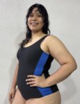 Azul 2